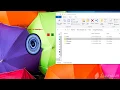 Application 2 - Image encryption