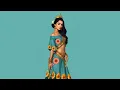 Download Lagu Doyal | দয়াল | Hip Hop/Trap Mix | SlickTap | 90S Hits Song | Bangla  Trap Remix