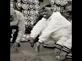 Million Dollar Spot Feat. E-40 , 2pac & B-Legit (Remix)