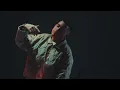 KRIS R ❌ HADES 66 - TREMENDA HP 😈(VIDEO OFICIAL)