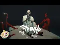Download Lagu KRIS R ❌ HADES 66 - TREMENDA HP 😈(VIDEO OFICIAL)