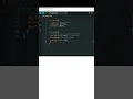 delay function - Arduino Beginner 04