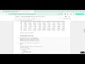 Android Malware Auto Encoder Text TO Image Generation in Python Projects