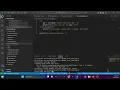 15 Python Error Handling Try Except Lesson 15