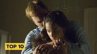 top 10 older man teenage girl romance movies