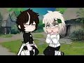 I like your scars KNY Sanemi and Masachika