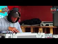Dj Teedo | Perfect For Sunday ( Live Mix ) | Sponsored by @PlayEnergyDrink