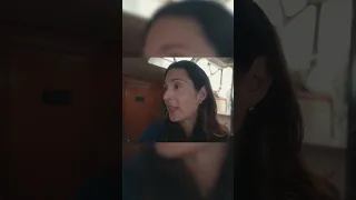 My friend @storybydanehav just released a documentary about us on his YT channel 🥹 Go check it out!