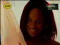 Angel of my Life(Paul Play)