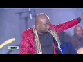 Download Lagu Roga Roga \u0026 Extra Musica Live FEMUA 12