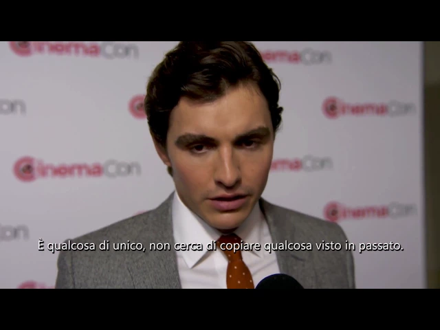 Now You See Me 2 | Featurette | Intervista a Jesse Eisenberg e Dave Franco