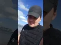 Download Lagu 1 year ago today I was in Bournemouth and made the diss track \