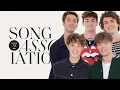 Download Lagu Why Don't We Sings \