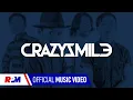 Download Lagu Crazy Smile - Turun Naik Oles Trus (Official Music Video)