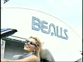 Bealls Orientation 2002