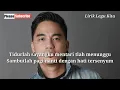 Download Lagu Enda - maaf kan (lyric)