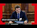 Download Lagu Prima şedinţă CSAT a lui Nicuşor Dan. Se va implica SRI în lupta împotriva evaziunii fiscale?