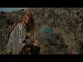 Download Lagu Soldier Blue 1970 U.S America Sand Creek Massacre Ending 4K HDR Mono
