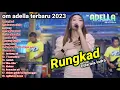 difarina indra full album 2023