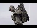 KUIU ICON 6 - Made For The Miles