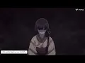 My Happy Marriage Opening AMV/MAD with Lyrics - Anata no Soba ni. (貴方の側に) by Riria.