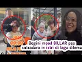 Download Lagu BEGINI MOOD RIZKYBILLAR SAAT SUTRADARA IN ISTRI DI LAGU DILEMA ENDINGNYA DIPIJITIN