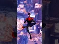 Download Lagu Marvel's Spider-Man Miles Morales PS5 Smooth
