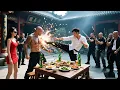 Download Lagu Cô gái chăm sóc người chồng ngốc, tới khi sảy ra nguy hiểm mới biết anh là chiến thần ẩn danh