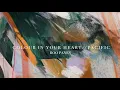 Lagu Roo Panes - Colour In Your Heart (Official Audio)