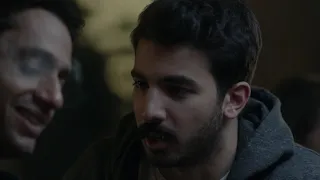 Aho Da Elly Sar أهو ده اللي صار Aho Da Elli Saar Once Upon A Time Episode 16 