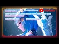 Download Lagu ⟪Nightcore⟫ - All Falls Down || Alan Walker, Noah Cyrus || Lyrics || ft. @YumeCores || Collab #2
