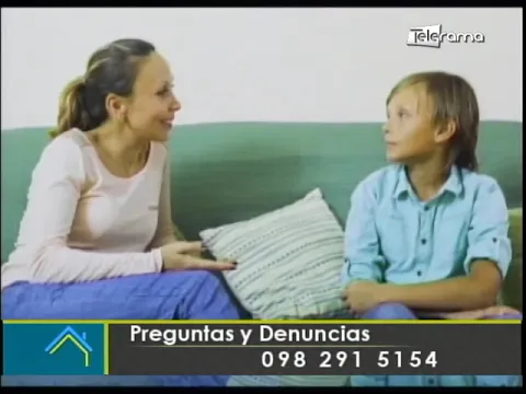 ¿Cuándo presentar a mi hijo a mi nueva pareja?