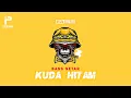 Download Lagu [MOKE STYLE🔥] - KUDA HITAM REMIX 2024 (Irsal Palevi) | PARTY BASS GETAR