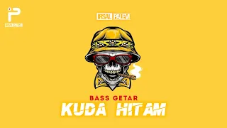  moke style kuda hitam remix 2024 irsal palevi party bass getar