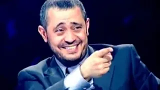 جورج وسوف سهرة إتأخرت كتير وأجمل نهفات جميلة من أبووديع 