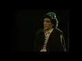 Sondheim's Into The Woods - No More
