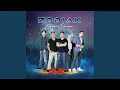Download Lagu Kuingin Dirinya