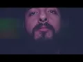 @Raeph | Brrr Brrr Brrr - Abo El Anwar X Marwan Pablo | S05:E97 (Official Review) رائف | برر برر برر