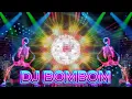 Download Lagu DISCO NONSTOP TECHNO REMIX ♫♫ DJ BOMBOM ♫♫ MUSIC REMIX ♫♫ DJ MUSIC‪ 2025