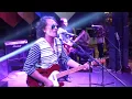 Download Lagu Koes Plus channel - Jangan Putus asa - covered by hosband -koes plus channel