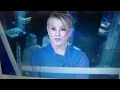 WGN Weekend News 5 Jackie Bange intro