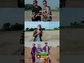 Download Lagu D'P@S'4 - Jangan Pernah Melupakanku #dpaspor #janganpernahmelupakanku