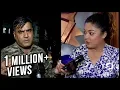 Download Lagu Cameraman Pawan Bhardwaj Interview On Tanushree Dutta 2008 Attack Video - Real Truth Revealed