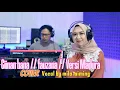 Download Lagu Ciinan Bana // Fauzana // Versi Madura Terbaru // Nahan Taresna // Cover by Mila Miming