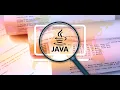 Java Version History