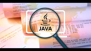 Java Version History