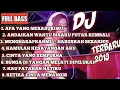 Download Lagu DJ TIK TOK VIRAL TERBARU 2020 FULL BASS | DJ NON STOP