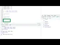 R Tutorial 09 Logical Operators
