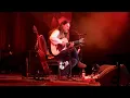 Download Lagu ESTAS TONNE | RHYTHMS OF CHANGE | LIVE | JAZZTAGE | OSTRA-DOME | DRESDEN 28.10.2023