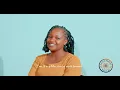 Download Lagu NYUMBANI - FAITH FAMILY MUSIC KE (OFFICIAL 4K VIDEO)